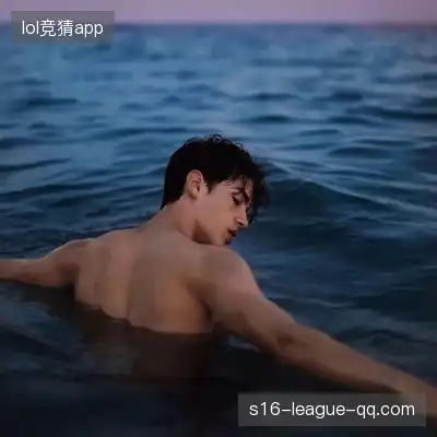 苗剑奇